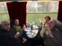2010-01-24 12-50-45 Dans le TER-YLe